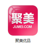 龙江机房电商托管